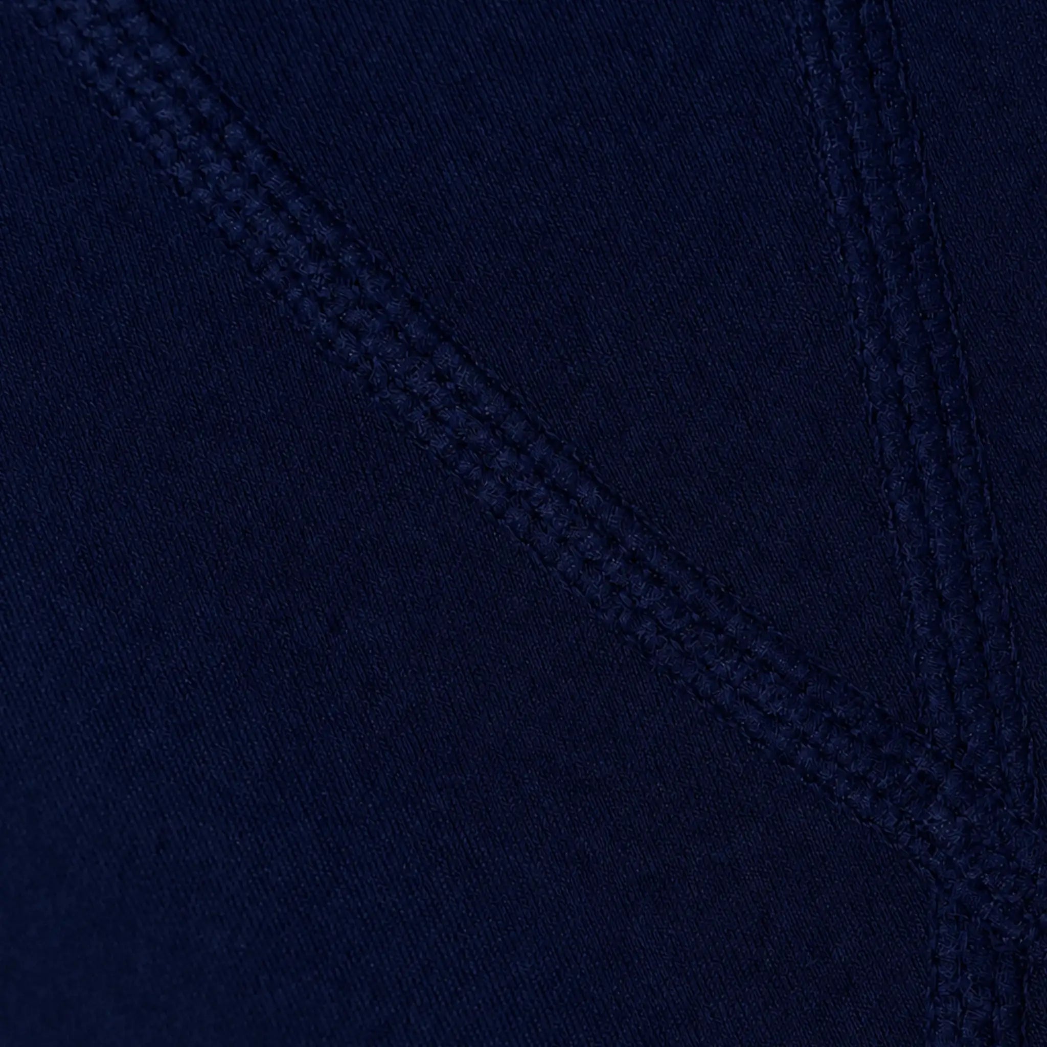 THE MOMENTUM RUN LEGGINGS