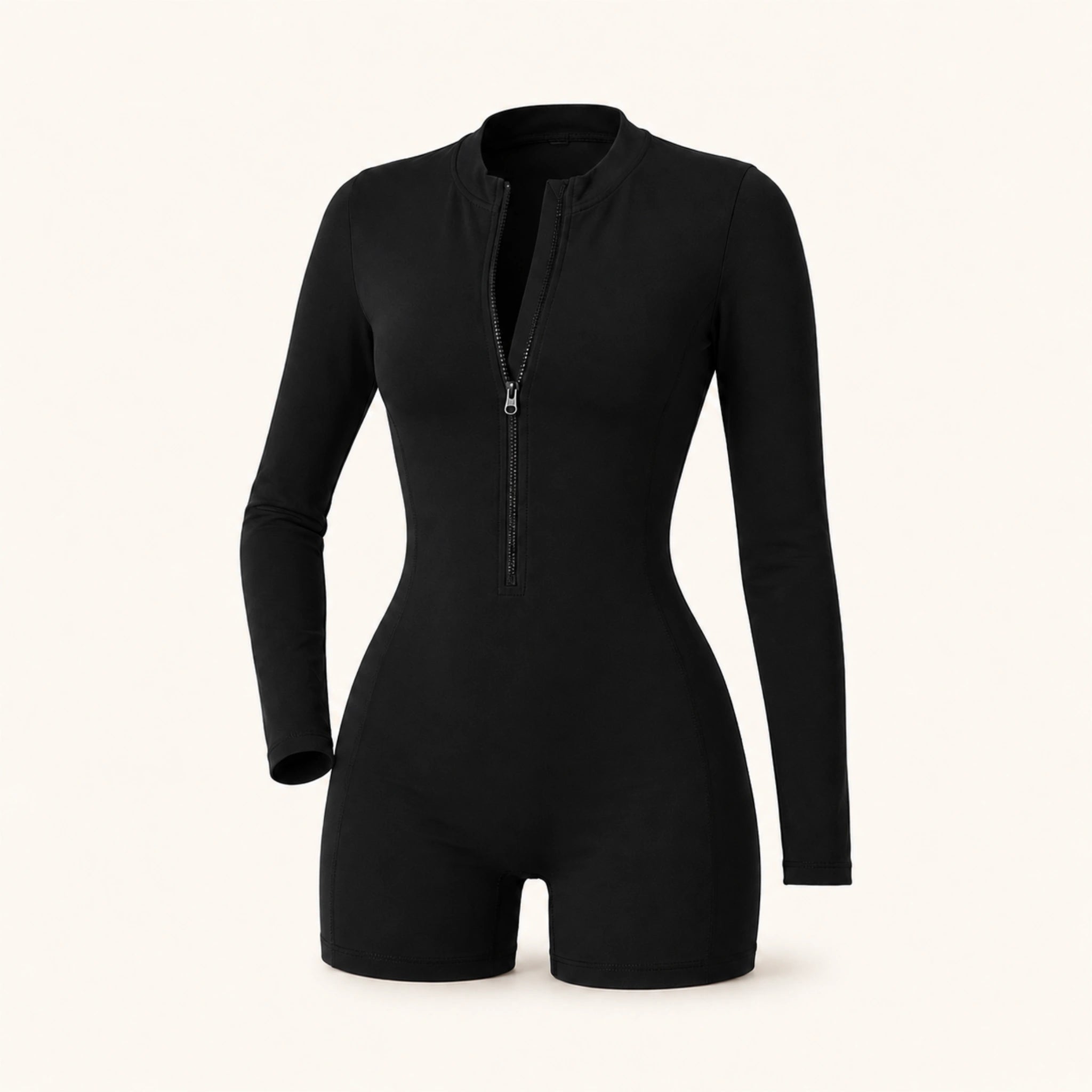 THE STUDIO ROMPER