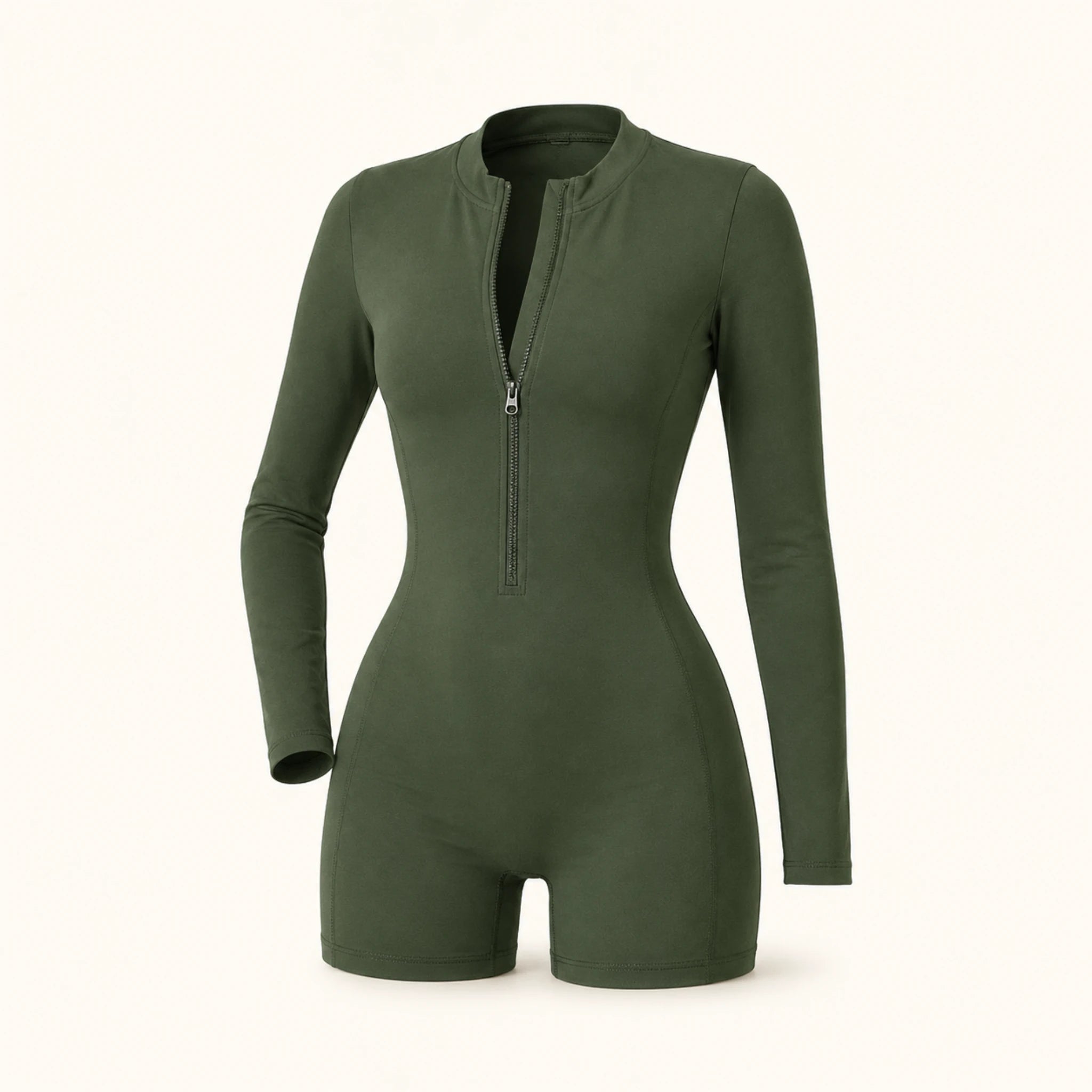THE STUDIO ROMPER