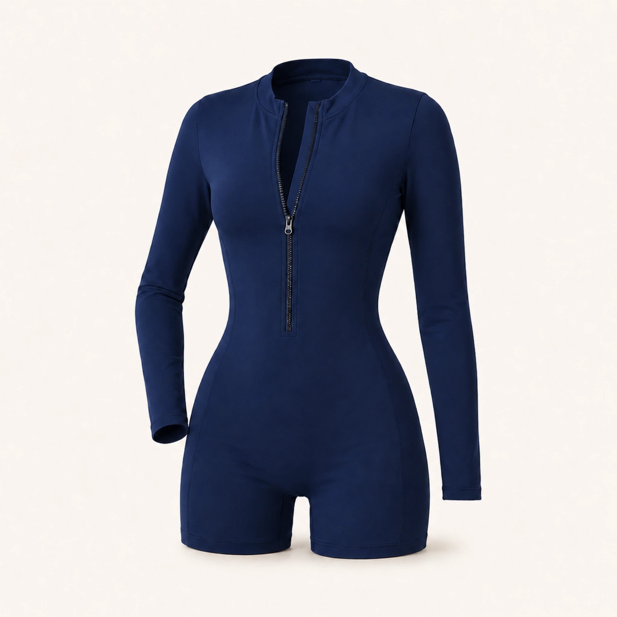 THE STUDIO ROMPER