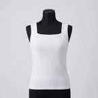 Built-in Bra Comfort Tank