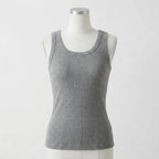 Built-in Bra Comfort Tank