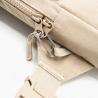 Travel Sling Bag 2.0