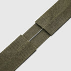 Travel Sling Bag 2.0