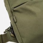 Travel Sling Bag 2.0