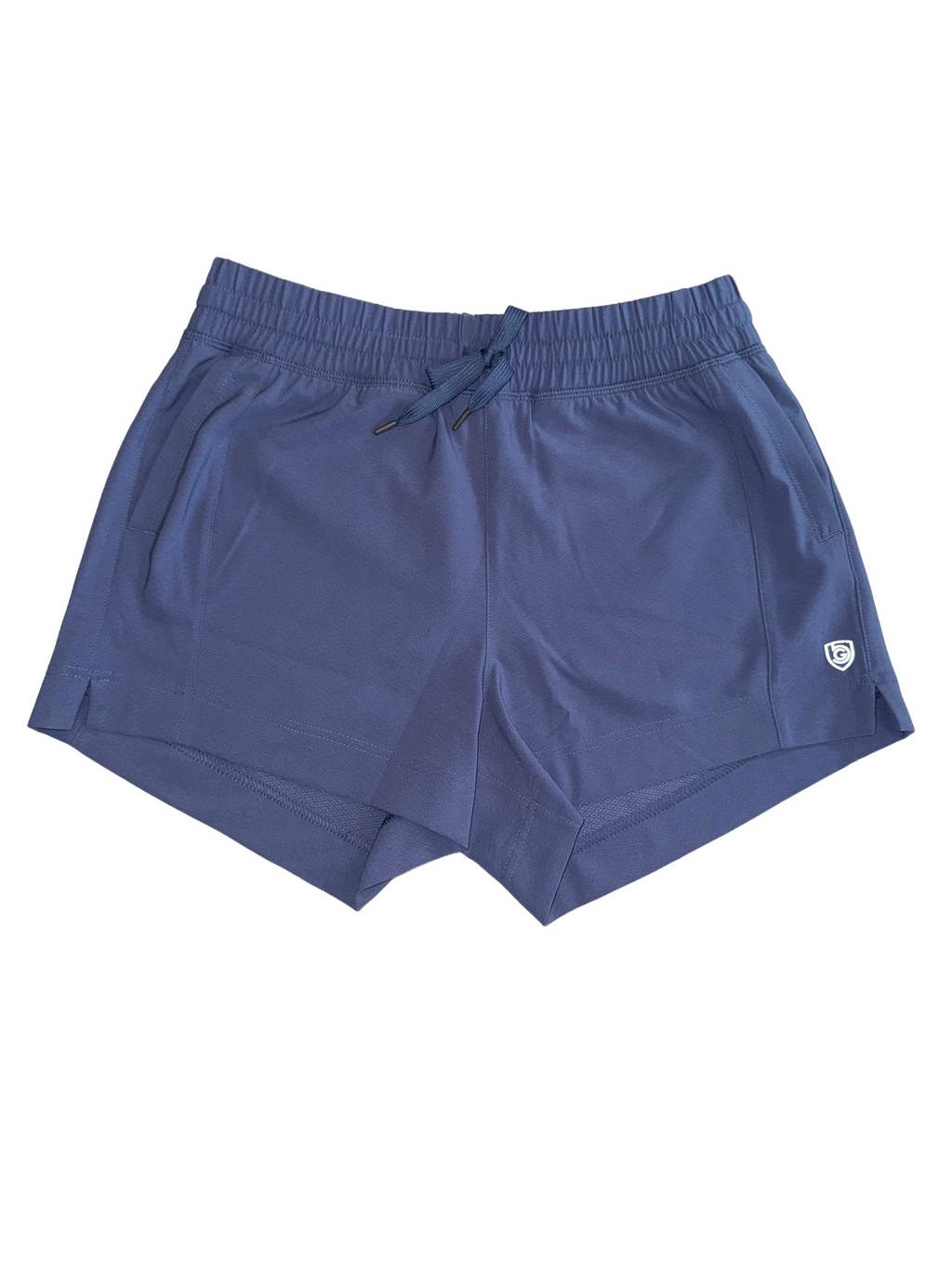 Short de sport Indie 2.0 pour femme