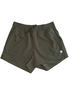 Short de sport Indie 2.0 pour femme