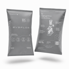 RaceKnit™ Ultralight Cooling Crew Socks