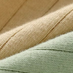 RIPPE Premium Boxershorts