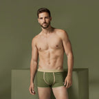 RIPPE Premium Boxershorts