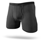 SVBS TRI-POUCH™ BOXERS | COMFORT