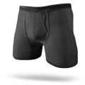 SVBPIMA TRI-POUCH™ BOXERS - PIMA BAUMWOLLE