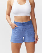 Triple V Damen Sport-Shorts
