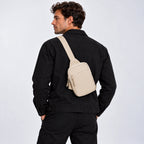 Travel Sling Bag 2.0