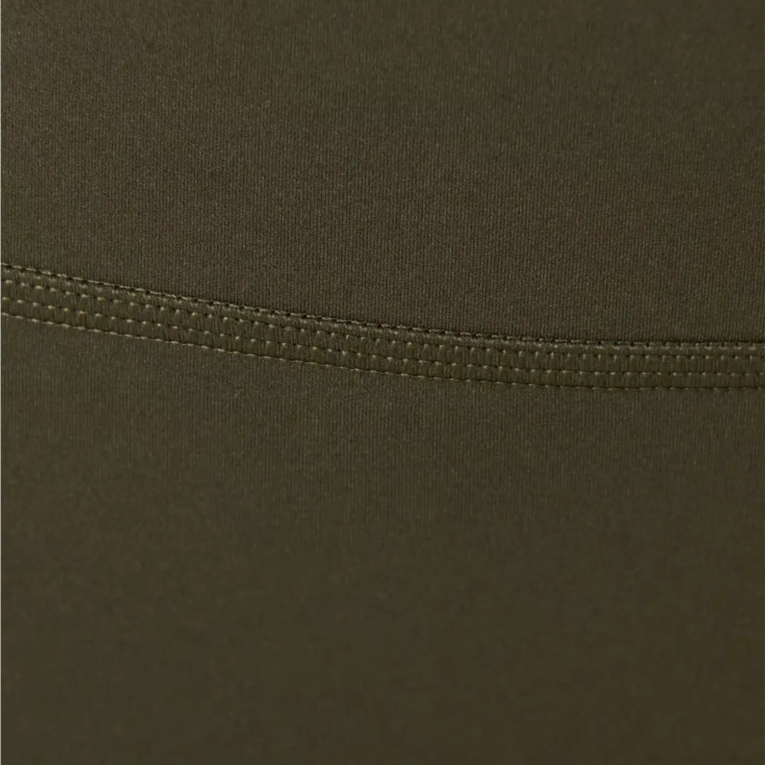 THE FLAWLESS SCULPTING LEGGINGS