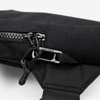 Travel Sling Bag 2.0