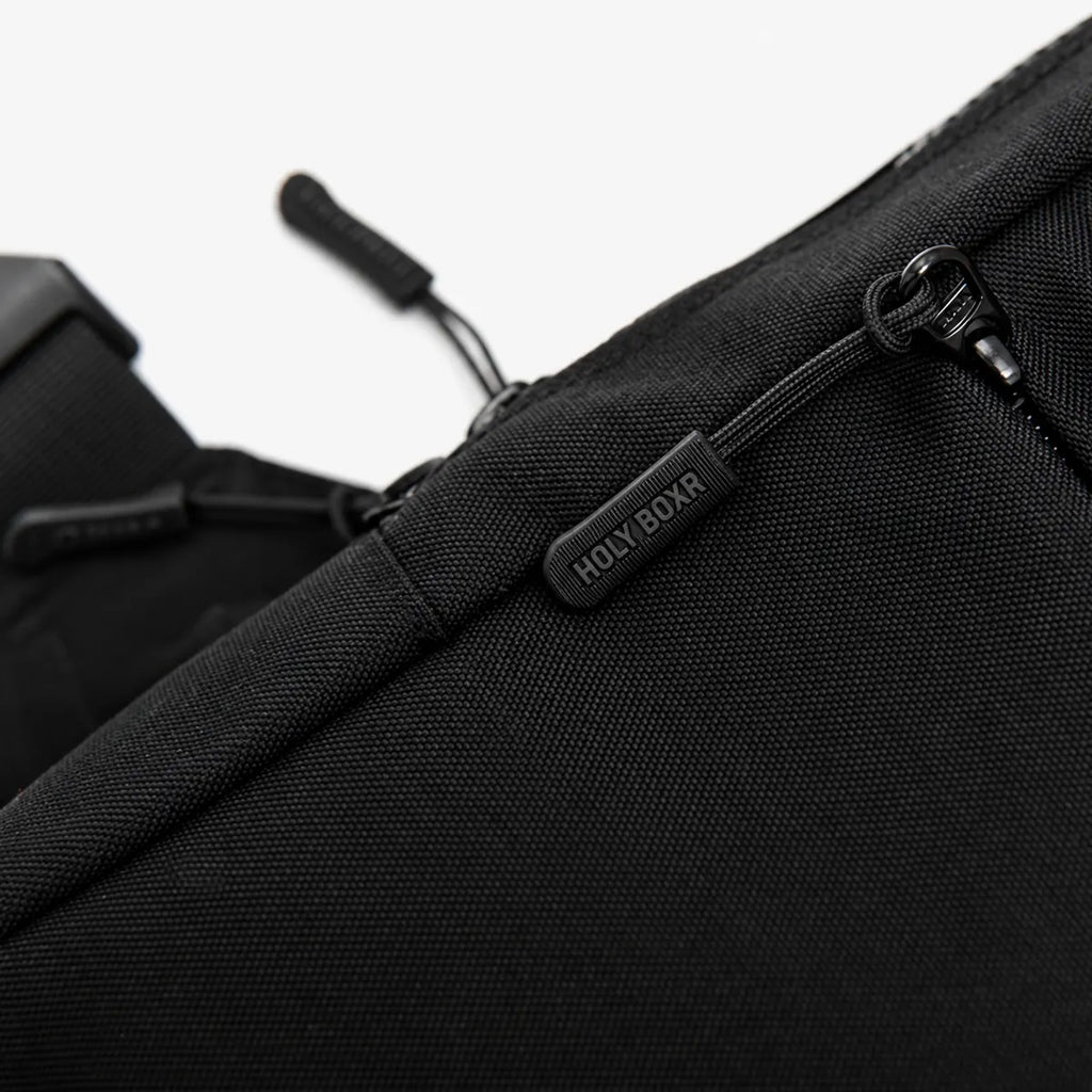 Travel Sling Bag 2.0