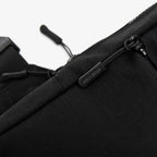 Travel Sling Bag 2.0