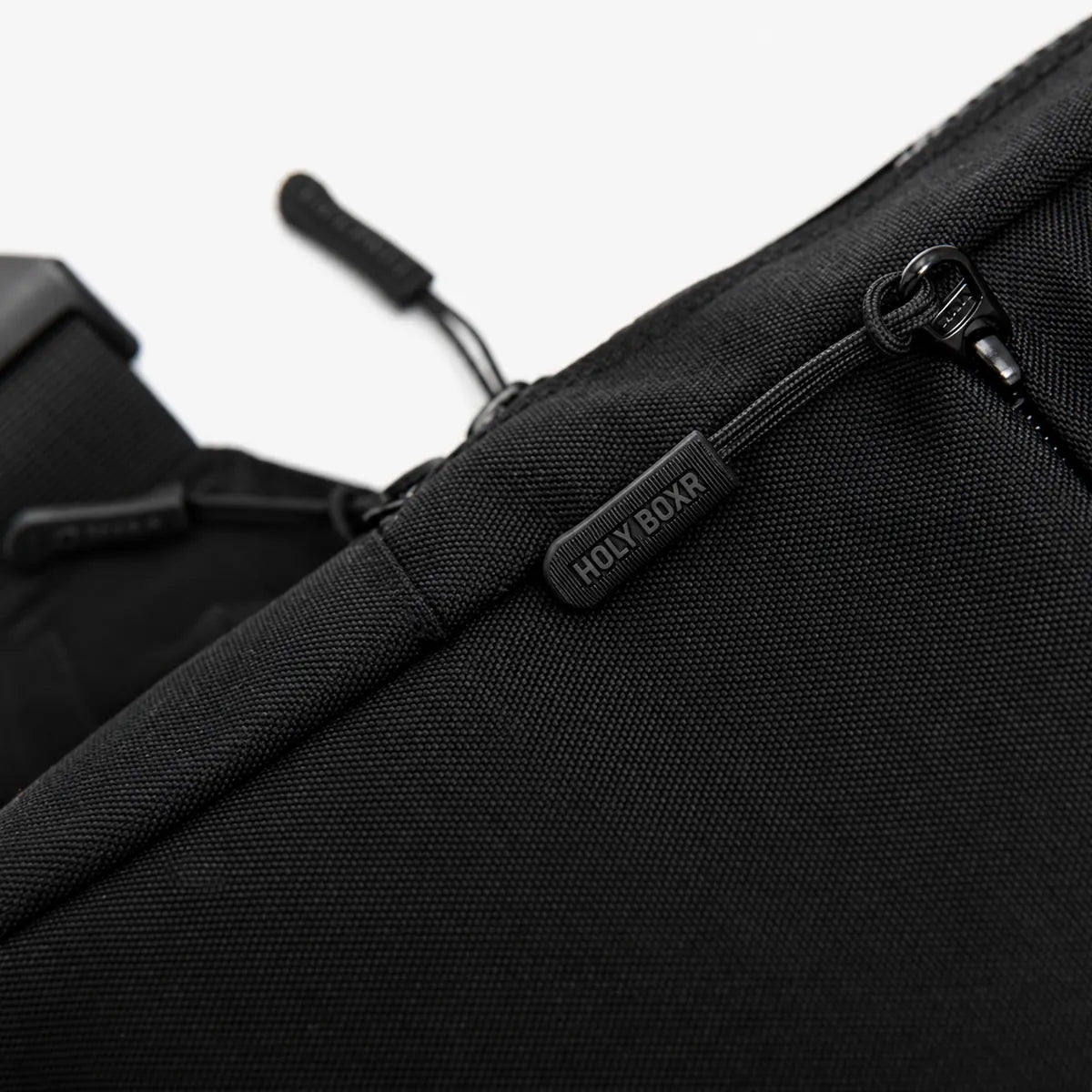 Travel Sling Bag 2.0