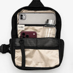 Travel Sling Bag 2.0