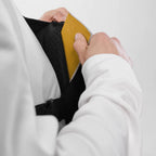 Travel Sling Bag 2.0