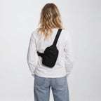 Travel Sling Bag 2.0