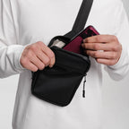 Travel Sling Bag 2.0