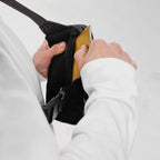 Travel Sling Bag 2.0