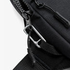 Travel Sling Bag 2.0