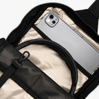 Travel Sling Bag 2.0