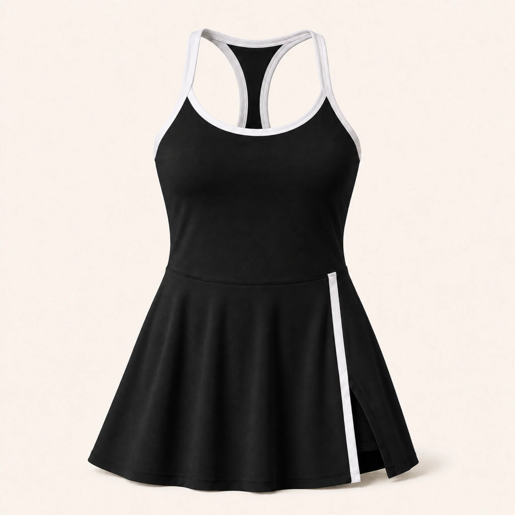 Das Hofkleid