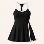 Das Hofkleid
