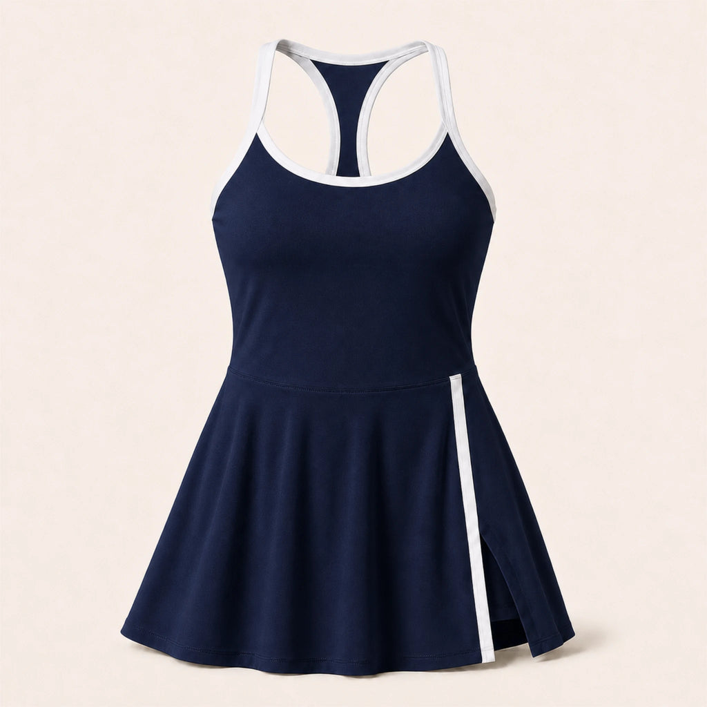 Das Hofkleid