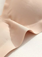 Holy Boxr JellyFit® closeup, showcasing the breathable lycra and spandex fabric