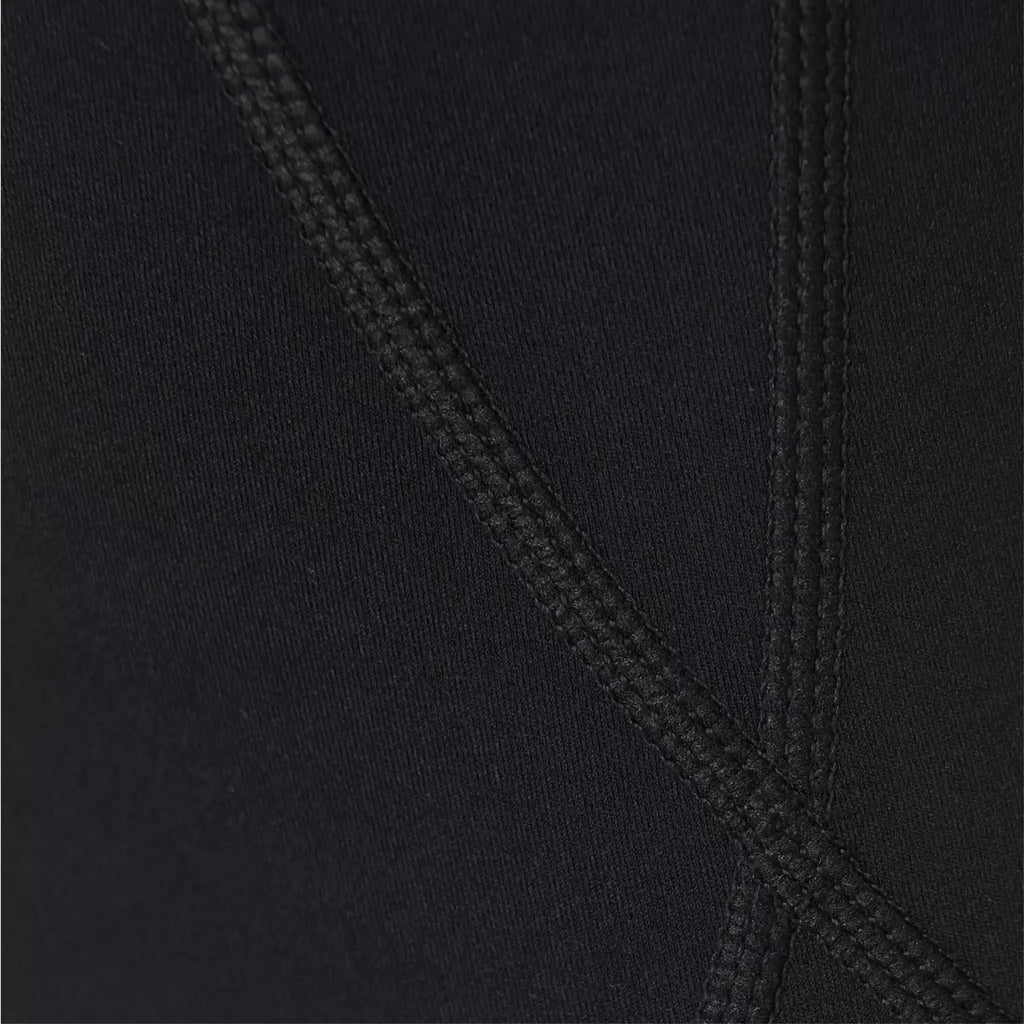 THE MOMENTUM RUN LEGGINGS