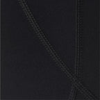 The Momentum Run Leggings