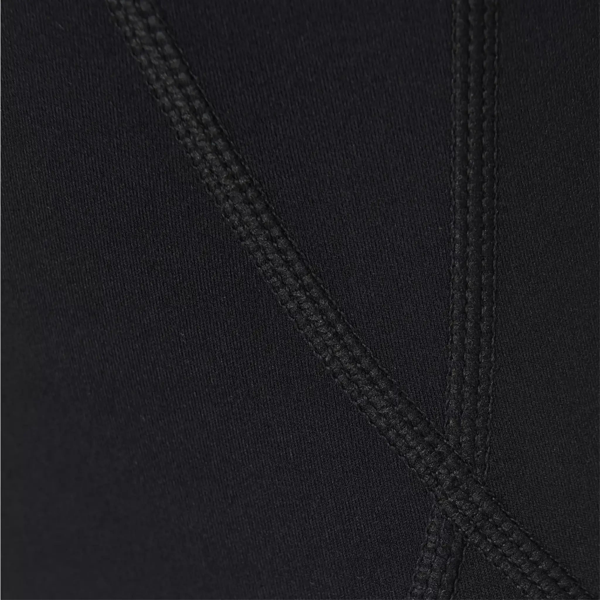 THE MOMENTUM RUN LEGGINGS