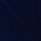 The Flawless Sculpt Short
