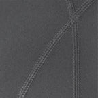 The Momentum Run Leggings
