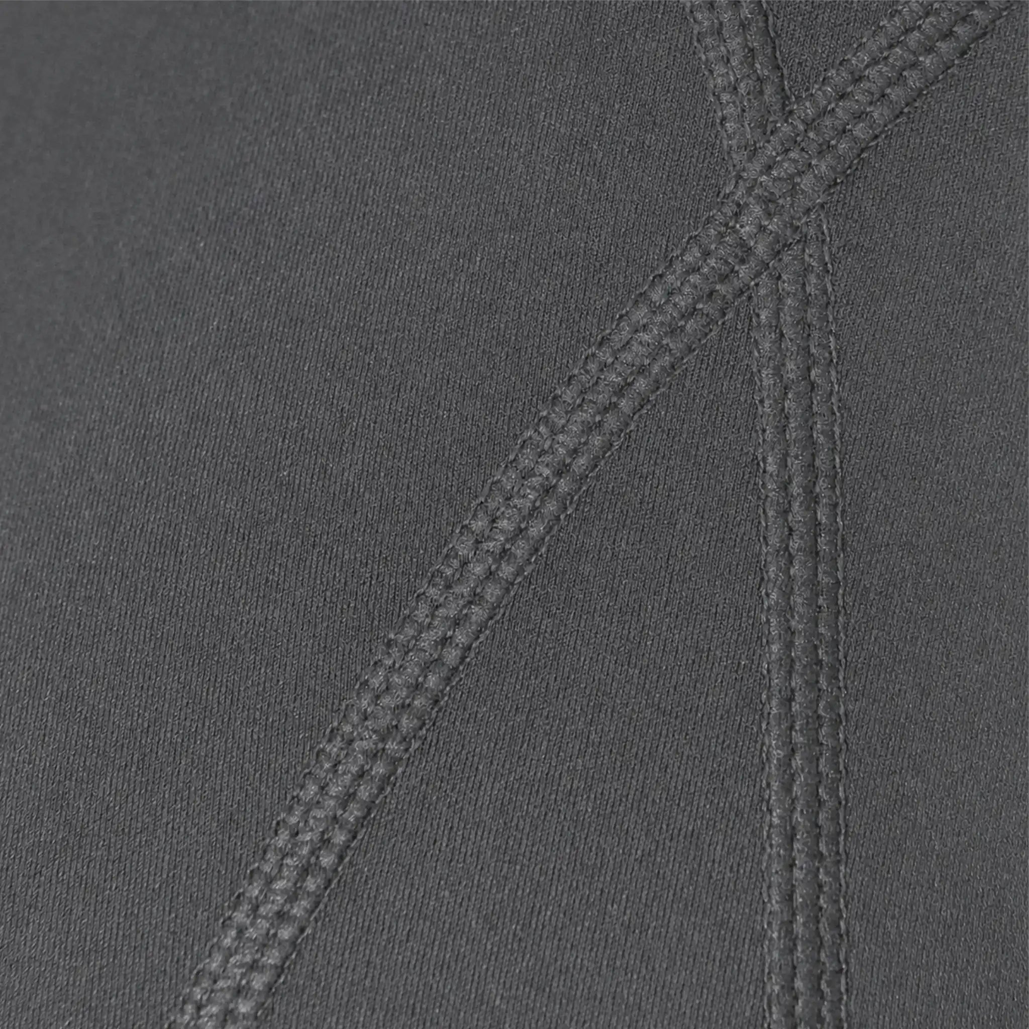 THE MOMENTUM RUN LEGGINGS