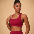 The Flawless Sports Bra