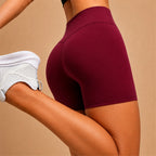 The Flawless Sculpt Short