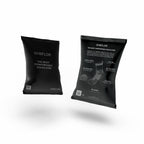 CloudFusion™ Athletic Cushioned Crew Socks