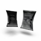 Chaussettes basses de sport matelassées CloudFusion™
