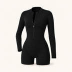 The Studio Romper