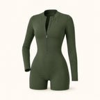 The Studio Romper