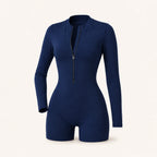 The Studio Romper