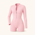 THE STUDIO ROMPER