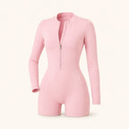 The Studio Romper