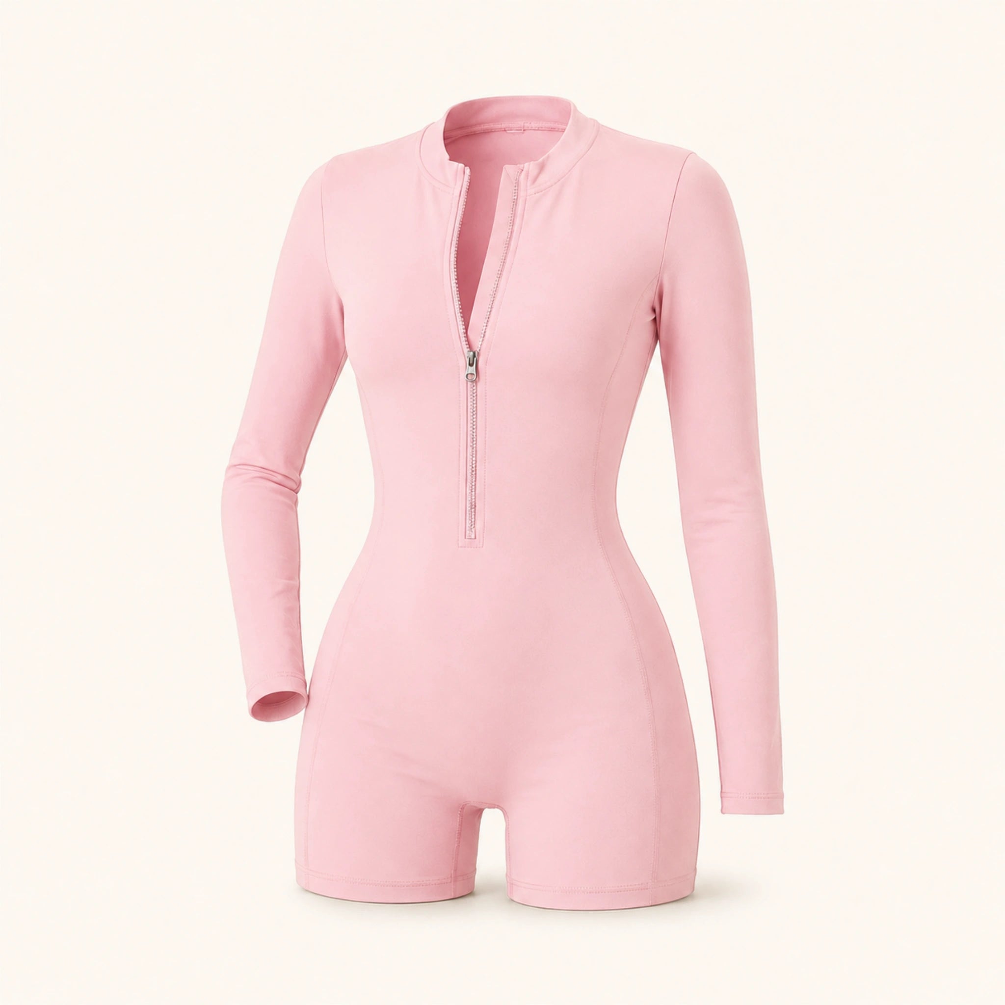 THE STUDIO ROMPER
